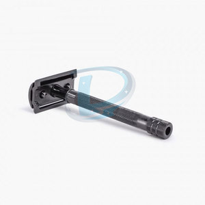 Suministro Directo de Fábrica: Maquinillas de Afeitar Ligeras de Seguridad en Oferta, Bajo MOQ - Product Image 3