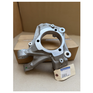 Suministros al por mayor: Kit de husillo metálico para gestión de suspensión neumática dual de bicicleta de montaña - Product Image 1