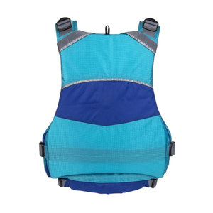 <b>Red</b> <b>Men's</b> Sporty <b>Vest</b> With Zipper Closure Waterproof Outer Wear Summer Style - Product Image 5