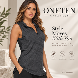 Fabricantes Profesionales de Artículos de Golf, Muestra Gratuita, Diseño Personalizado con su Propia Marca, Patrón Floral, Elástico en Cuatro Direcciones, Secado Rápido, Golf con Estampado - Product Image 3