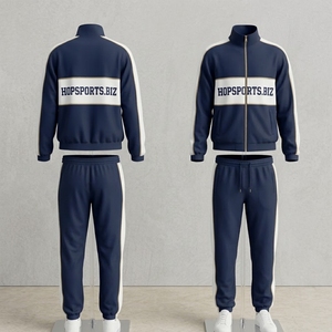 Conjuntos de Calentamiento Personalizados para Equipos de Animadoras: Chaqueta, Leggings y Sujetador con Logotipo del Equipo para Entrenamiento y Danza - Product Image 5