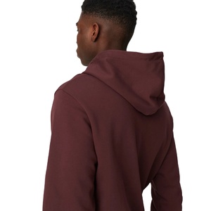 Sudaderas con capucha de lana de algodón para hombre, ropa de calle, moda, hacer su propio diseño, Logo impreso, OEM, No cantidad mínima, transpirable, barato, venta al por mayor - Product Image 5