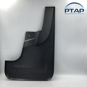 บังโคลน FDR ของแท้สำหรับอะไหล่แท้ (52098760) - Product Image 4