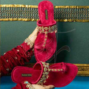 Matériaux durables, imperméables, en cuir véritable, légers, personnalisables, faible MOQ, marque privée, best-seller, fabrication professionnelle, dernières nouveautés - Product Image 5