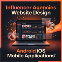 Etkileyici Acenteler İçin Yapay Zeka ERP CRM Yazılımı, Web Sitesi Tasarımı, Android iOS Mobil Uygulamalar, WordPress Shopify Eklentisi, Yapay Zeka E-ticaret