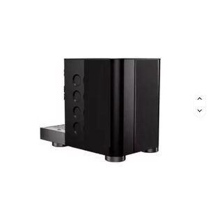 Cafetera Espresso de Alta Calidad, Portátil, con Alimentación USB, Control por Aplicación, RV SUPER - Product Image 5