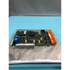 Control de Acceso DeltaNet Honeywell 14506930-002 - Equipo y Piezas de Semiconductores Legados Globales de Confianza - Product Image 5
