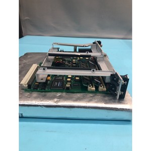 CPU RadiSys EPC-5A, CME 100 MHz Intel 486, Tokio - Equipo y Piezas de Semiconductores Legados Globales Confiables - Product Image 6