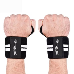 บริการ OEM คุณภาพพรีเมียม สายรัดข้อมือปรับระดับได้ ขายส่งยอดนิยม ราคาสมเหตุสมผล สายรัดข้อมือระบายอากาศได้ดี - Product Image 4