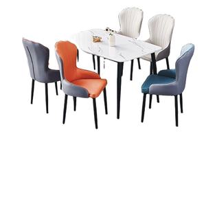 ชุดรับประทานอาหารแบบ37555 1920 332 - Product Image 1