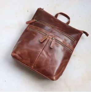 Bolso de Mano de Moda para Mujer de Súper Calidad, Bolso Tote de Gran Capacidad, Bolso de Hombro para el Trabajo, Precio de Oferta - Product Image 4