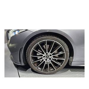 Mercedes-Benz CLS450 4MATIC AMG Line 2020/3, norme d'émission Euro V, conduite à gauche, boîte automatique, caméra de recul, 67 671 km - Product Image 5