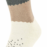 Chaussettes de sport pour hommes de haute qualité, design tendance, antidérapantes, tube personnalisé, chaussettes de football/soccer/sport sur mesure