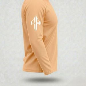 Nouveaux maillots de cyclisme pour hommes à fermeture éclair intégrale, 100% polyester, qualité supérieure, logo personnalisé pour hommes ByRIVIAN ATLANTIC - Product Image 6