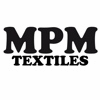 MPM CLOTHING - FASHION & BABY CLOTHING logo