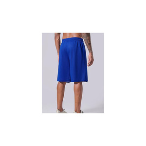 Uniforme de Baloncesto Reversible Personalizado, Conjunto de Camiseta y Pantalones Cortos de Malla de Secado Rápido para Equipos - Product Image 4