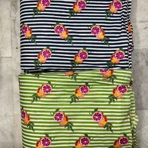 Hot Selling Eco-Friendly Cambric Cotton Fabric Soft Durable for Kurtis Tunics <b>Bags</b> Curtains Wholesale Supply Low MOQ Available - Product Image 5