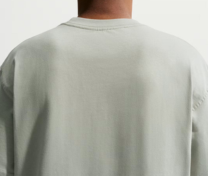 T-shirts décontractés d'été en coton pour hommes, série Star NFC, imprimés, durables, graphiques, vêtements streetwear personnalisés, fabricants - Product Image 5