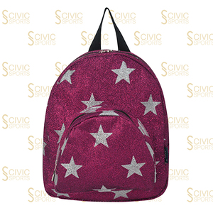 Girls Sequins <b>Backpack</b> Glitter Bling Travel Rucksack <b>School</b> Shoulder Bag New Year Gift <b>Backpacks</b> - Product Image 1