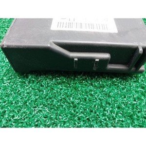 Mini Hatch: ECU y Módulos de Computación Usados 9389115 - Product Image 5
