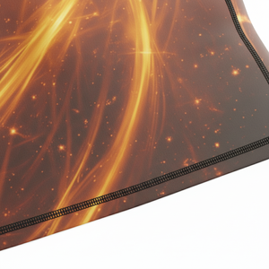 Camiseta premium de compresión para hombres, mujeres y niños, para MMA, BJJ, jiu jitsu, entrenamiento sin gi, sublimada personalizada, duradera, al por mayor. - Product Image 6