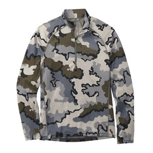 Equipo de Camuflaje para Caza en la Selva y Clima Frío, Traje de Caza de Invierno, Chaqueta y Pantalones Impermeables para Exteriores - Product Image 4