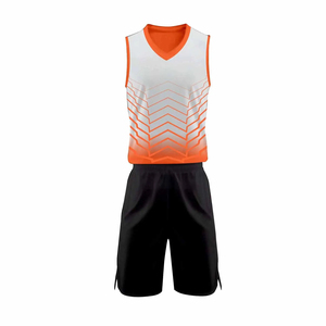Uniforme de Fútbol Personalizado de Alta Calidad, Uniformes de Fútbol 7x7 a Precio Económico, Uniforme Transpirable y Cómodo en Venta - Product Image 6