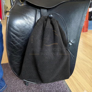 Nueva Funda para Estribos de Caballo para Deportes al Aire Libre, Color y Tamaño Personalizados, Funda para Estribos de Caballo en Venta - Product Image 5