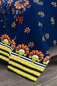 Juego de Sábanas de Lujo de Primera Calidad 2026, 100% Algodón, Sólido, 300 Hilos, Refrigerante, Resistente al Agua, Tela de Alta Calidad - Product Image 3