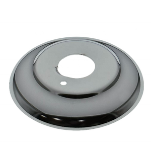 Toldo de escudo de acero de calibre pesado de una pieza Equipo y accesorio de extinción de incendios esencial - Product Image 5