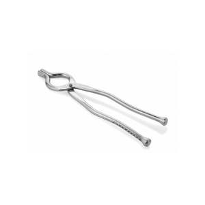 AMCO Full Grip Stainless Steel Utensils Pakkad Product Line - Product Image 1