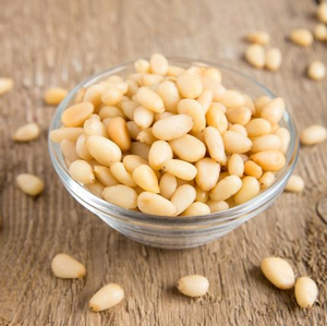 Pignons de pin sauvages 100% naturels, sans coquille, pour usage alimentaire, personnalisables, vente en gros d'usine - Product Image 6