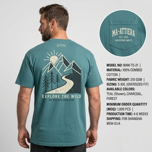 Mens Teal <b>Pocket</b> <b>T</b> <b>Shirt</b> Bape Style Apparel <b>T</b> <b>Shirt</b> For Men Mens <b>T</b> <b>Shirts</b> <b>Shirts</b> For Men Hot Supplier Clothes Men Wholesale - Product Image 2