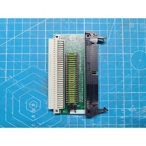 Filtro Armónico RF AMAT 0100-09134 - Equipos y Piezas de Semiconductores de Confianza de Marca Global - Product Image 1