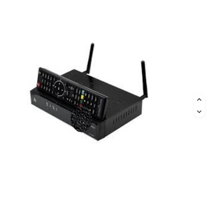 กล่องรับสัญญาณ Superboxess S6 Max 2025 รุ่นใหม่เอี่ยม คุณภาพเยี่ยม พร้อมใช้งานทันที แรม 4GB รอม 64GB - Product Image 6