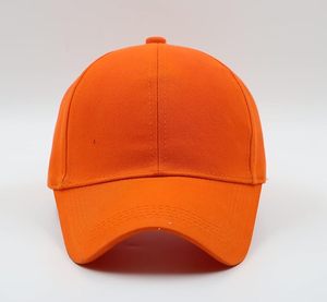 Nueva Gorra de Béisbol Vintage, Gorra Trucker con Cierre a Presión, Gorra Deportiva para Exteriores, Gorra para Senderismo, Gorra Sólida para Correr - Product Image 1