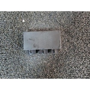 ECU และโมดูลคอมพิวเตอร์มือสองสำหรับรถยนต์ซีรีส์ 5 รุ่น 66216942677 - Product Image 1