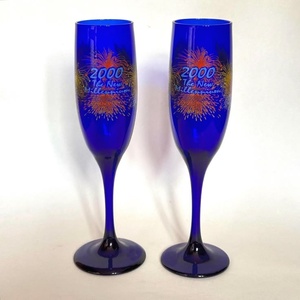 Flûtes à champagne personnalisées de luxe 150 ml, verres à vin en plastique multicolores pour mariage, cadeaux pour la mariée et les demoiselles d'honneur, célébration - Product Image 1