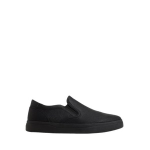 Zapatillas Deportivas de Múltiples Colores para Hombre, Zapatillas Transpirables para Parejas, Zapatillas para Correr Nuevas, Zapatillas Casuales - Product Image 1