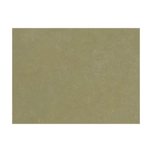 Material de Construcción de Piedra Caliza Marrón Kota con Tamaños, Espesores y Acabados Personalizados para Proyectos Arquitectónicos de Piedra - Product Image 1