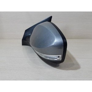กระจกมองข้างซ้าย Elantra ของแท้ มือสอง รุ่น LH รหัสอะไหล่ 876103X010AS - Product Image 2