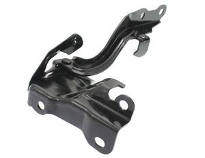 BISAGRA DE PARACHOQUES OEM 53420-0C020 53410-0C020 para TOYOTA TUNDRA 2007-2020 TO1236186 TO1236185 SOPORTE DE PARACHOQUES RETÉN - Product Image 1