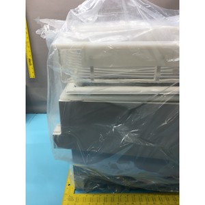 SCP ชุดถัง8954564A-00ระดับโลก, ชิ้นส่วนเซมิคอนดักเตอร์มรดกระดับโลกที่เชื่อถือได้ - Product Image 3