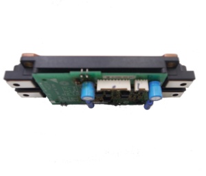 CM300DXD-24R 300A 1200V 双IGBT电机驱动逆变器 - Product Image 3