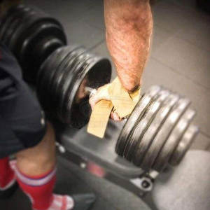 Sangles de musculation de haute qualité, best-sellers, fabriquées en usine, meilleur prix, pour adultes - Product Image 6