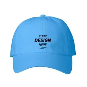 Gorra de Béisbol Personalizada al por Mayor, Directo de Fábrica, Ecológica, de Algodón, Deportiva, para el Sol, Proveedor OEM ODM, Producción Rápida - Product Image 3