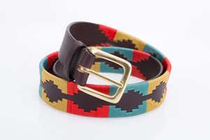 โรงงานผลิตเข็มขัดหนังแท้สองด้านโดยตรงจากโรงงาน ผู้ผลิต OEM ผู้ส่งออก รับออกแบบตามสั่ง ผลิตจำนวนมาก ราคาโรงงาน - Product Image 4