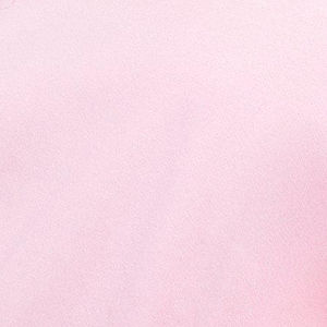 Produttore Professionale di Felpe da <span class=keywords><strong>Donna</strong></span> con Spalle Scese, Stile Classico, Abbigliamento Casual in <span class=keywords><strong>Pile</strong></span> Spesso - Product Image 6