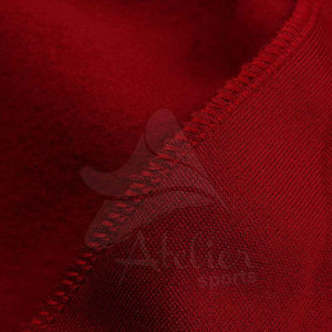 เสื้อแจ็คเก็ตหนังผู้ชาย แขนยาว ปักลายตามสั่ง ติดกระดุมด้านหน้า สไตล์ลำลอง สตรีทแวร์ เสื้อคลุมฤดูหนาวสำหรับผู้ชาย - Product Image 6