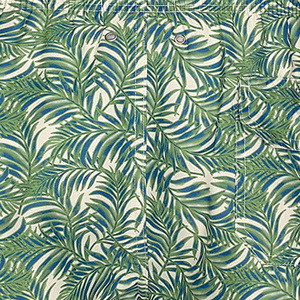 Shorts de sublimation élégants pour hommes, très demandés, respirants, qualité supérieure, confortables, faciles à laver, sur mesure, imperméables, écologiques - Product Image 6